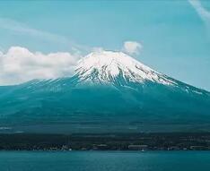 苏州厂区划线（苏州厂区划线最新消息）