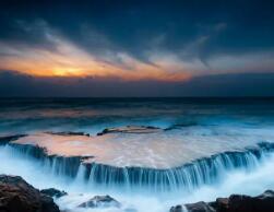 无锡厂区划线图最新：无锡那里厂区多？