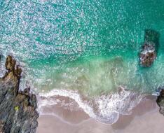 无锡厂区划线，无锡厂区划线最新消息