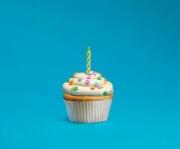 无锡厂区划线，无锡厂区划线最新消息