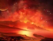 无锡厂区划线，无锡厂区划线最新消息