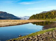 无锡厂区划线图最新：无锡厂区划线图最新规划