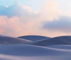 无锡厂区划线图最新——无锡工厂区域在哪里